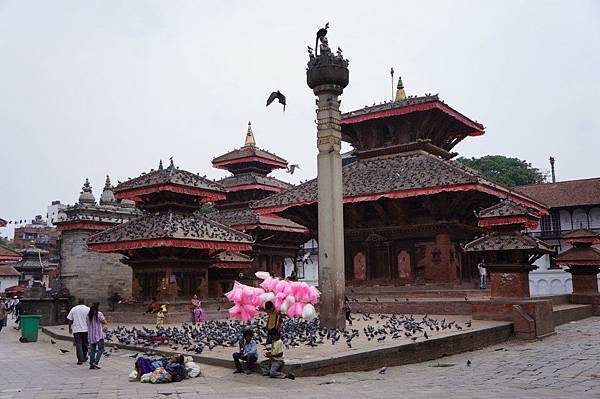 481325_10150972686574752_649471221_n 481325_10150972686574752_649471221_n