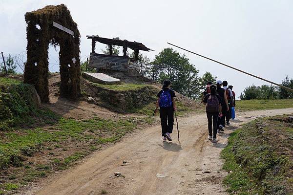 600938_10150972654859752_377410088_n 600938_10150972654859752_377410088_n