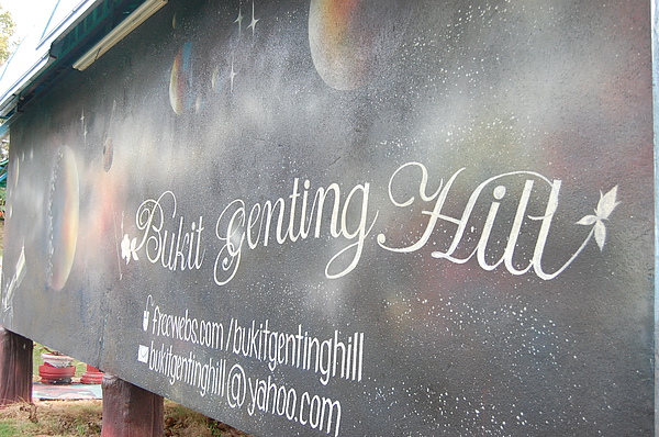 DSC_9919.JPG DSC_9919.JPG