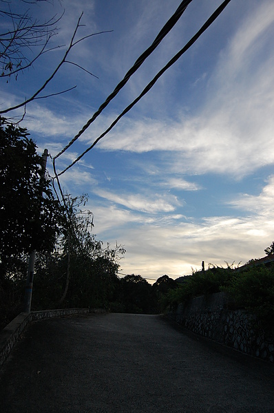 DSC_0155.JPG DSC_0155.JPG