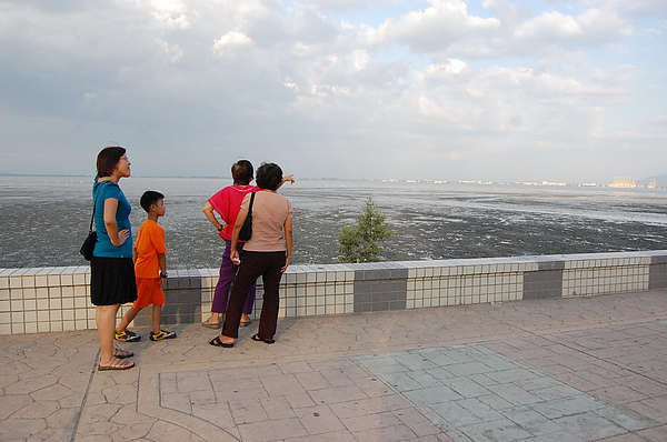 DSC_0660.JPG DSC_0660.JPG