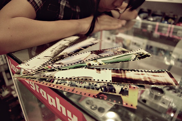 DSC_6824.JPG DSC_6824.JPG