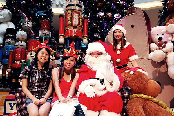 DSC_6892.JPG DSC_6892.JPG