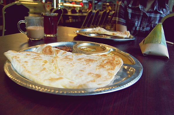 DSC_6755.JPG DSC_6755.JPG