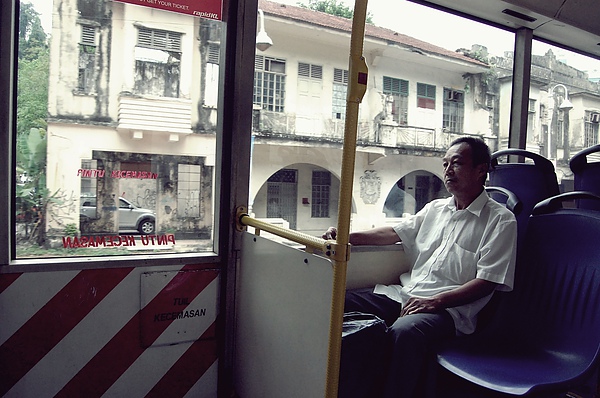 DSC_6765.JPG DSC_6765.JPG