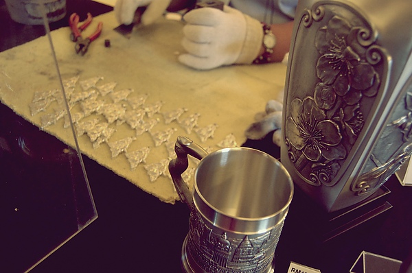 DSC_6831.JPG DSC_6831.JPG