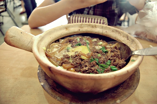 DSC_6930.JPG DSC_6930.JPG