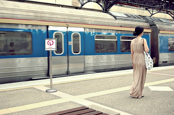 DSC_6856.JPG DSC_6856.JPG