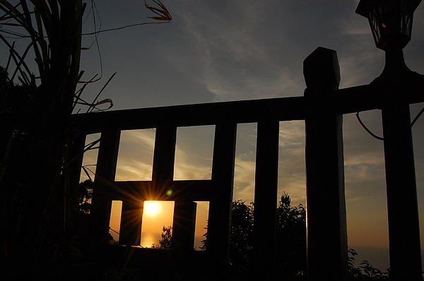 DSC_9962.JPG DSC_9962.JPG