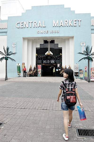 DSC_6798.JPG DSC_6798.JPG