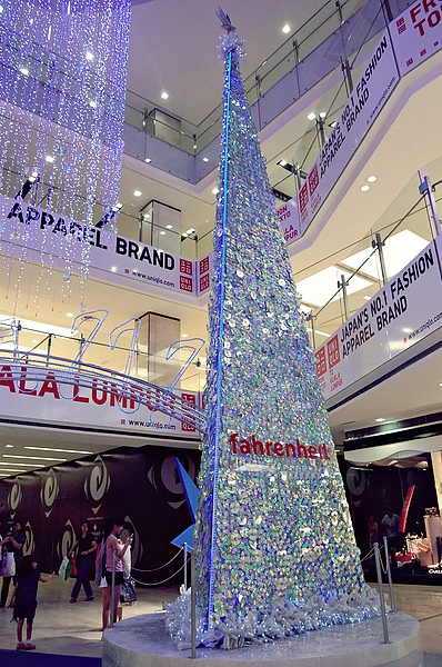 DSC_6932.JPG DSC_6932.JPG