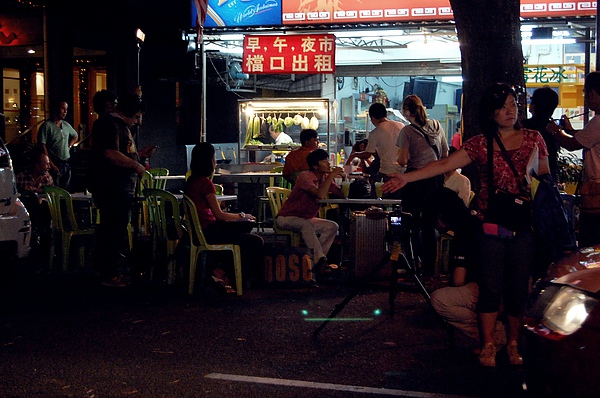 DSC_6943.JPG DSC_6943.JPG