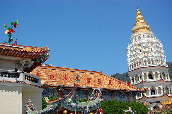 DSC_0620.JPG DSC_0620.JPG