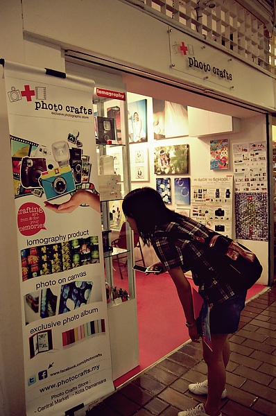 DSC_6804.JPG DSC_6804.JPG