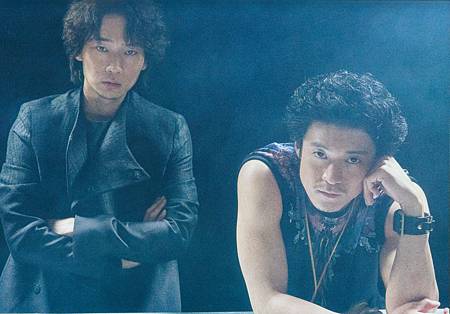 2014 9月號 +act#17.jpg