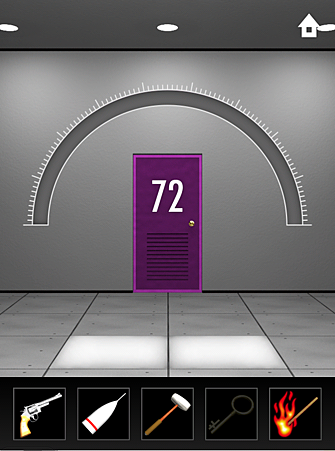 Photo 13-1-15 18 10 15 Photo 13-1-15 18 10 15