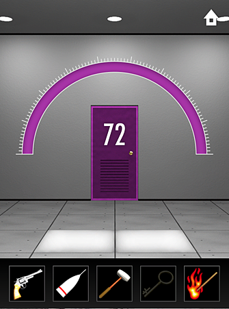 Photo 13-1-15 18 11 34 Photo 13-1-15 18 11 34