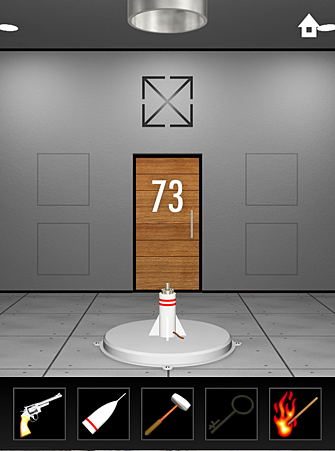 Photo 13-1-15 18 11 56 Photo 13-1-15 18 11 56