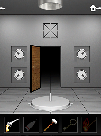 Photo 13-1-15 18 12 31 Photo 13-1-15 18 12 31