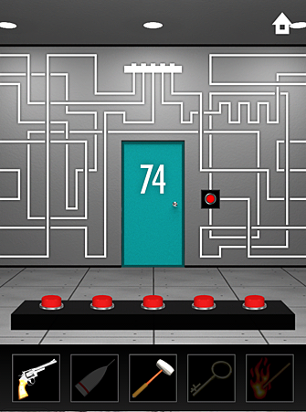 Photo 13-1-15 18 12 36 Photo 13-1-15 18 12 36