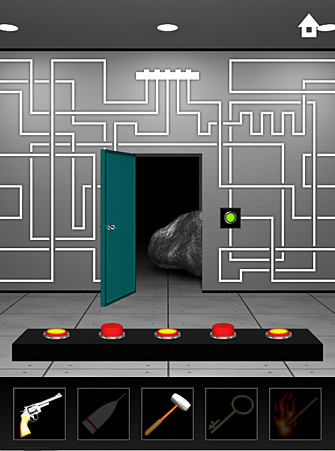 Photo 13-1-15 18 14 30 Photo 13-1-15 18 14 30