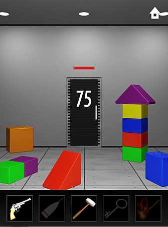 Photo 13-1-15 18 14 34 Photo 13-1-15 18 14 34