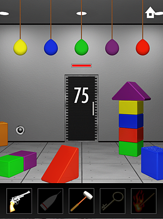 Photo 13-1-15 18 15 14 Photo 13-1-15 18 15 14