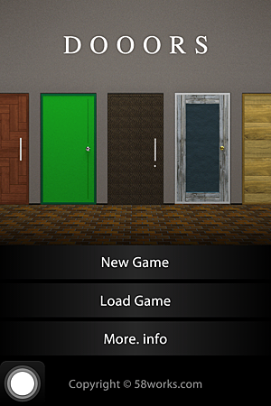 Photo 13-1-15 15 38 14