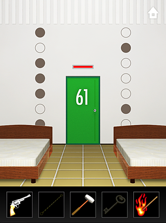 Photo 13-1-15 15 39 59 Photo 13-1-15 15 39 59