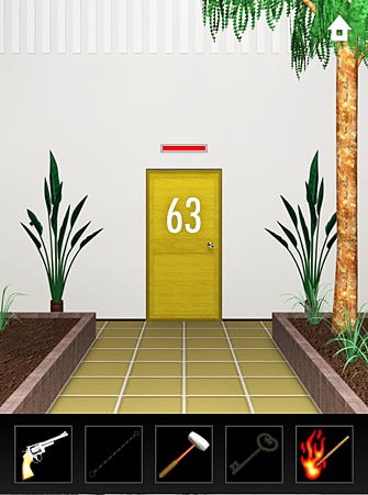 Photo 13-1-15 17 40 36 Photo 13-1-15 17 40 36