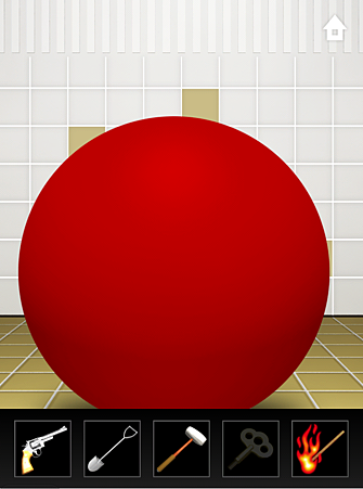 Photo 13-1-15 17 43 54 Photo 13-1-15 17 43 54