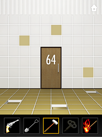 Photo 13-1-15 17 44 03 Photo 13-1-15 17 44 03