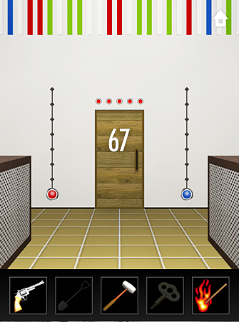 Photo 13-1-15 17 46 17 Photo 13-1-15 17 46 17