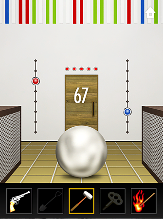 Photo 13-1-15 17 48 53 Photo 13-1-15 17 48 53