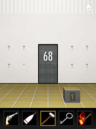 Photo 13-1-15 17 50 45 Photo 13-1-15 17 50 45