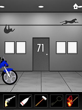 Photo 13-1-15 18 08 18 Photo 13-1-15 18 08 18