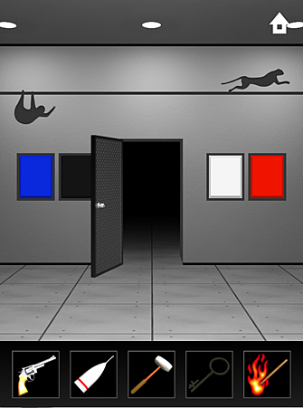 Photo 13-1-15 18 10 09 Photo 13-1-15 18 10 09