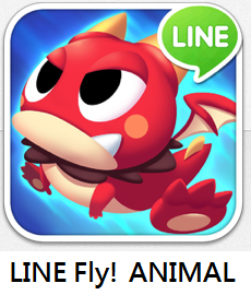 icon icon