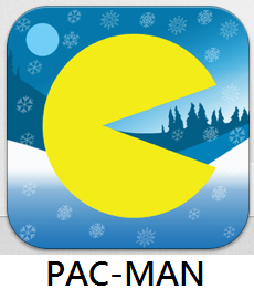 icon icon