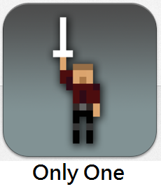 icon icon