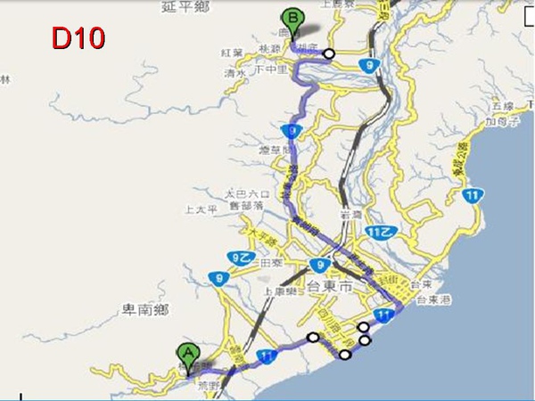 终极三国影片,终极三国游戏,终极三国片头曲 -