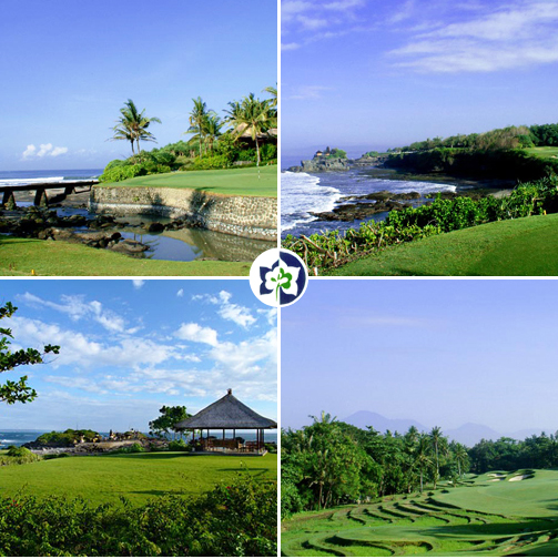 NIRWANA BALI GOLF CLUB.jpg