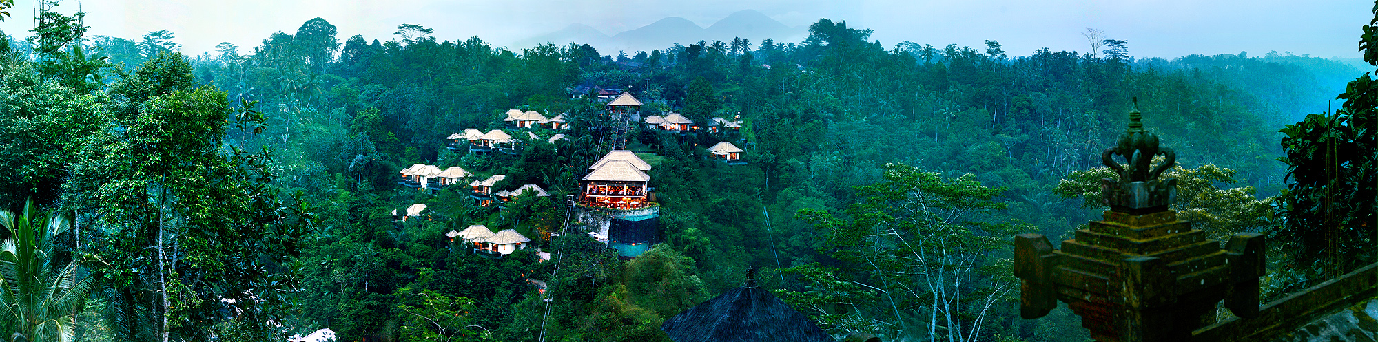 Panoramic (Master).jpg