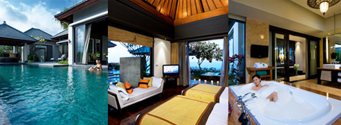 BANYAN-TREE-BALI-悅榕渡假村.jpg BANYAN-TREE-BALI-悅榕渡假村.jpg