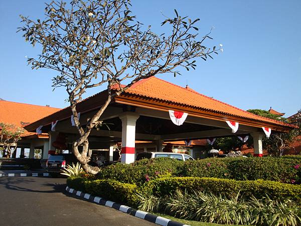 DSC00298.JPG DSC00298.JPG