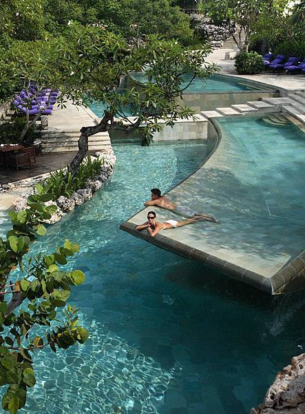 River Pool_resize.jpg