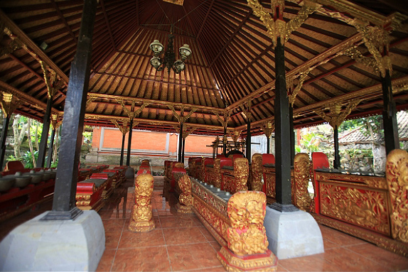 000505blog24.jpg 000505blog24.jpg