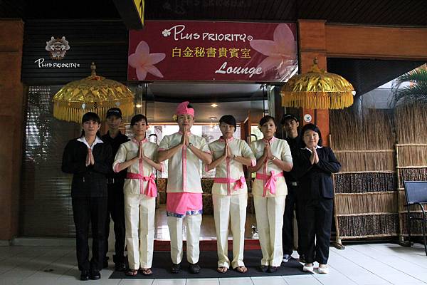 IMG_8825_resize IMG_8825_resize