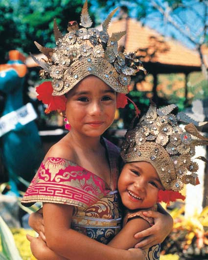 GHB - Camp Nusa Kid's Club.jpg