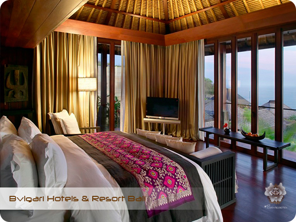 Bulgari Hotels & Resort Bali Ocean-View.jpg